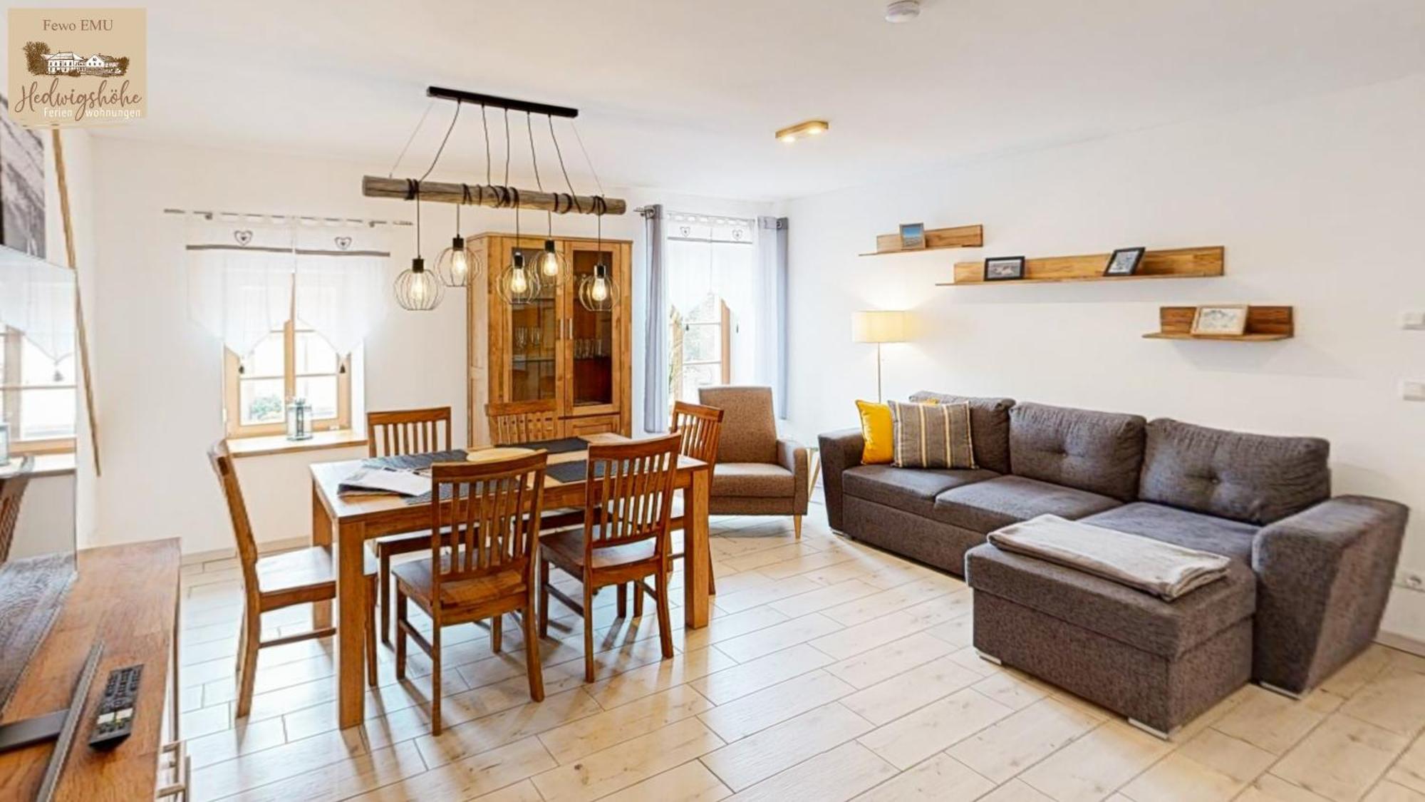 Urlaub Auf Dem Bauernhof Hedwigshoehe Hohnstein Δωμάτιο φωτογραφία